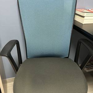 시디즈 T20 사무용의자