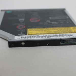 택비포함 CD DVD RW IBM 베이 T41 T42