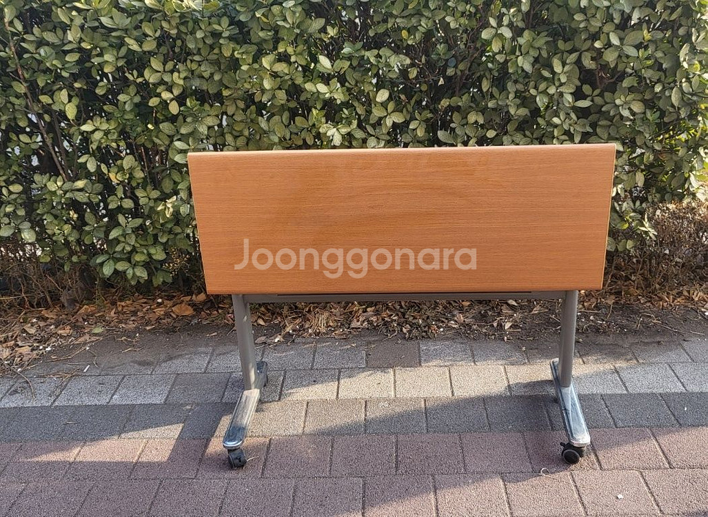 책장,옷장,연수용탁자,유형탁자,중역의자 ,원탁,진열장--2