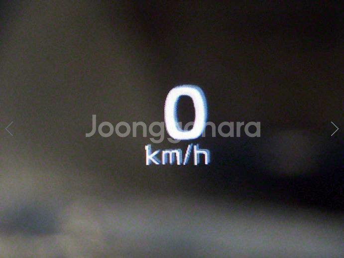 @14년식 K9(KH) 3.3 GDI 이그제큐티브 전--9