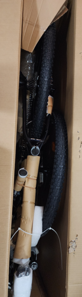 스마트자전거 테트라7xx--2