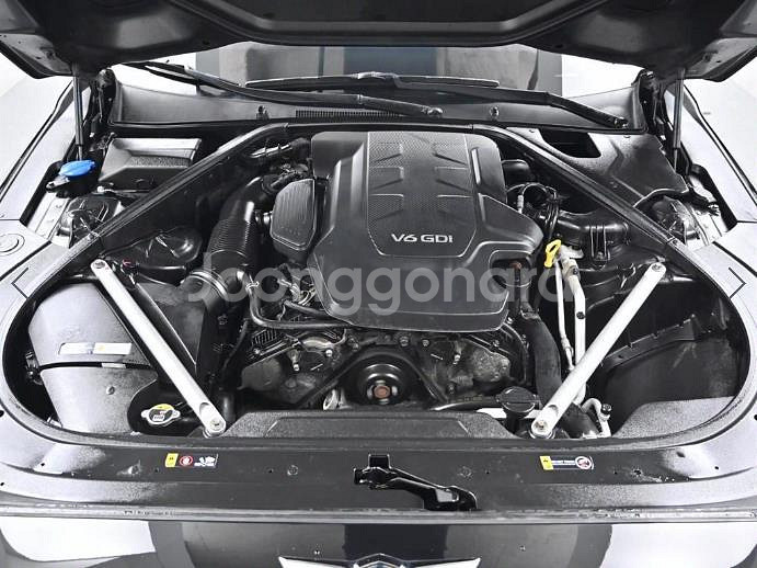 @16년식 EQ900 3.8 GDi AWD 럭셔리 전--5