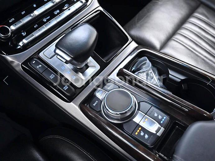@16년식 EQ900 3.8 GDi AWD 럭셔리 전--8