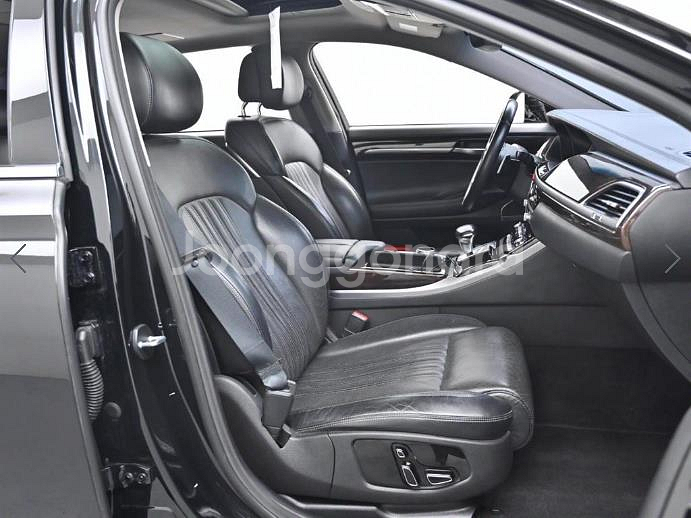 @16년식 EQ900 3.8 GDi AWD 럭셔리 전--9