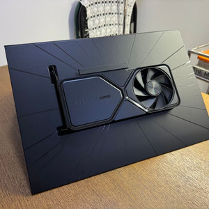 RTX 4070 SUPER FE 파운더스에디션 판매