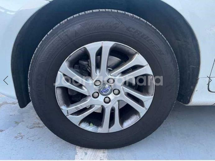 @15년식 XC60(1세대) D3 모멘텀 전국최저가격--4