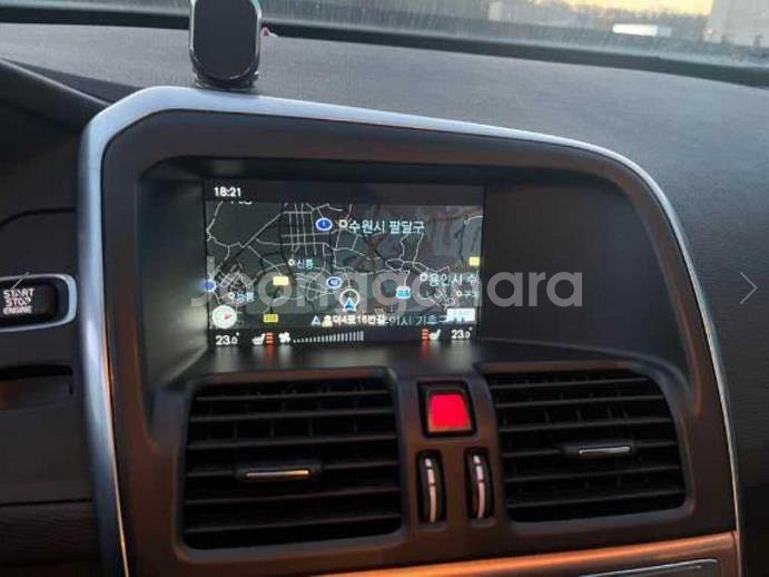 @15년식 XC60(1세대) D3 모멘텀 전국최저가격--9