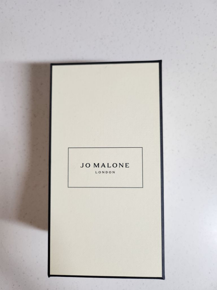 [조 말론 런던] 잉글리시페어 랜 프리지아 코롱 50m--4