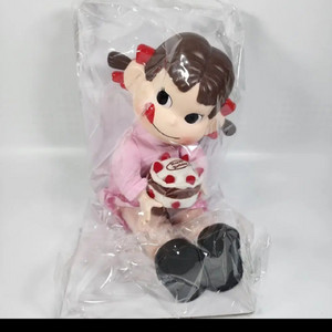 PEKO DOLL 오스와리 페코짱