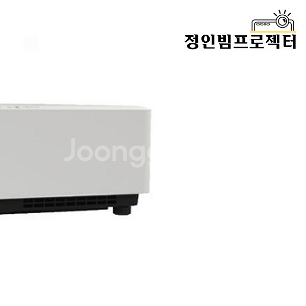 에이키 EK-350U 4500안시 빔프로젝터 회사 회의--7