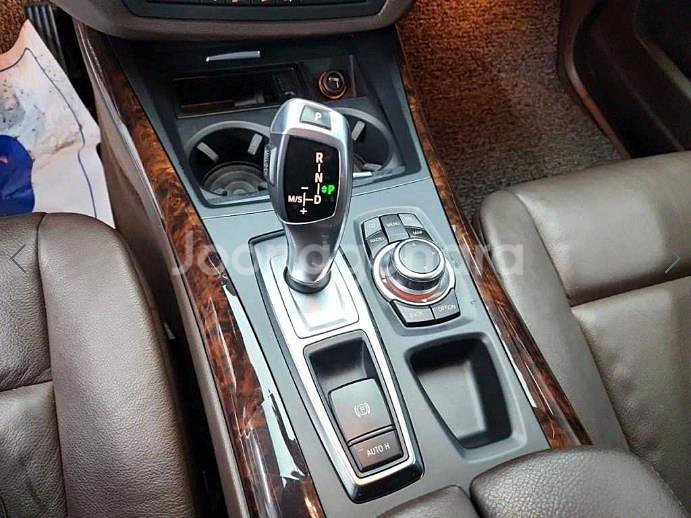 @12년식 X5(2세대) 30d xDrive 전국최저--7