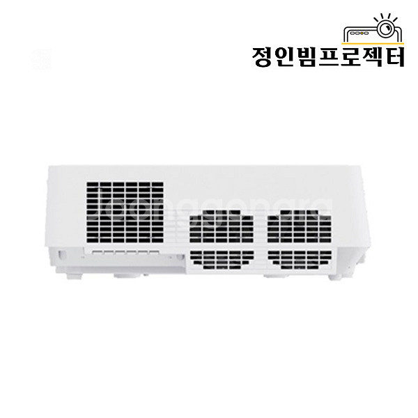 맥셀 MP-EU5002 빔프로젝터 감성카페 골프장 술집--1