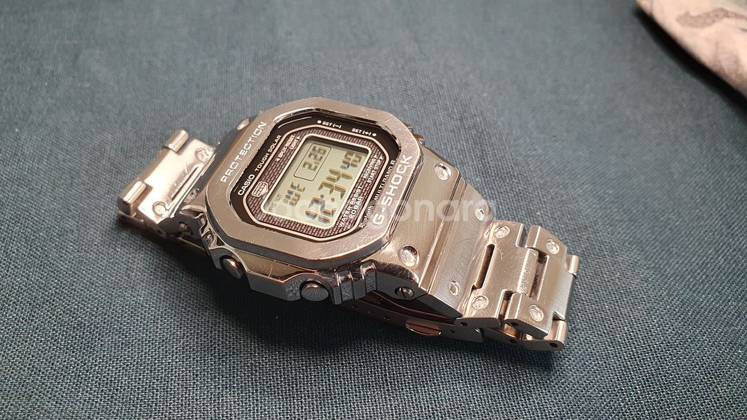 gmw-b5000-1dr--3