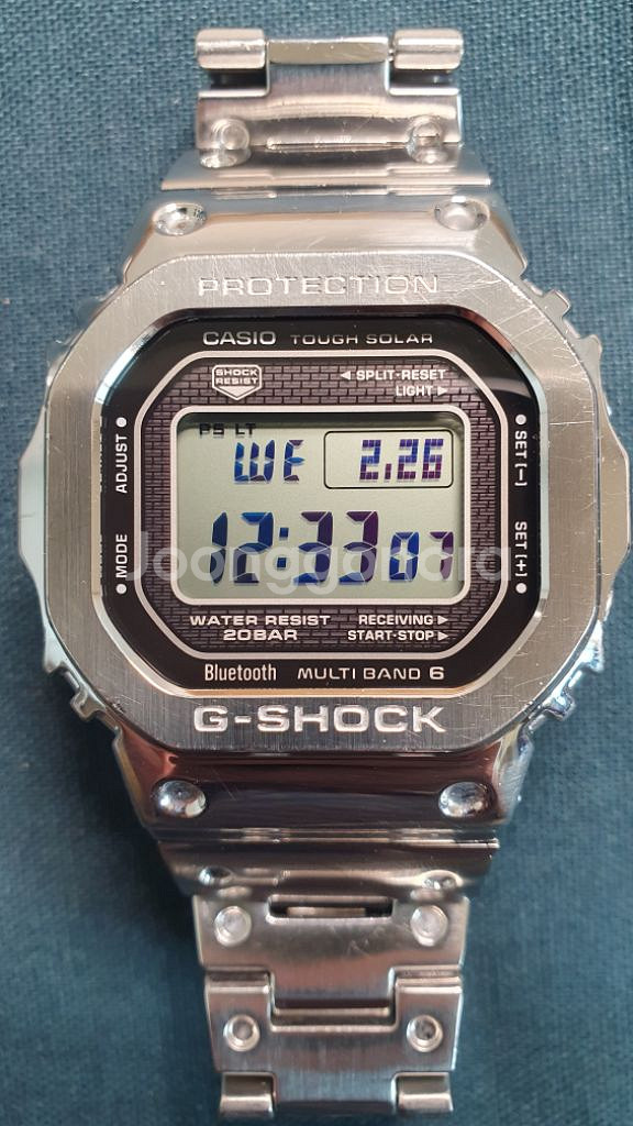 gmw-b5000-1dr--2