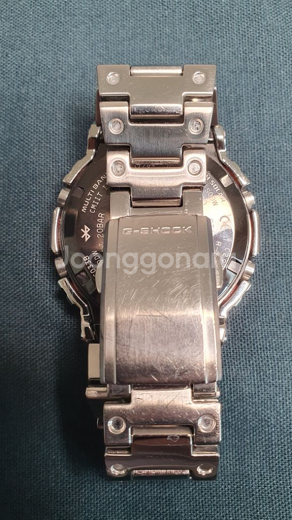 gmw-b5000-1dr--8