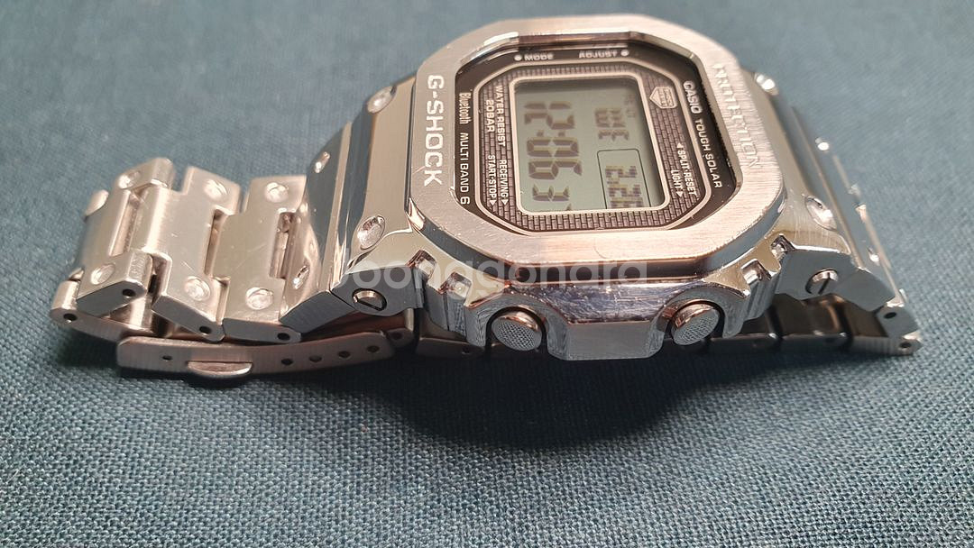 gmw-b5000-1dr--4