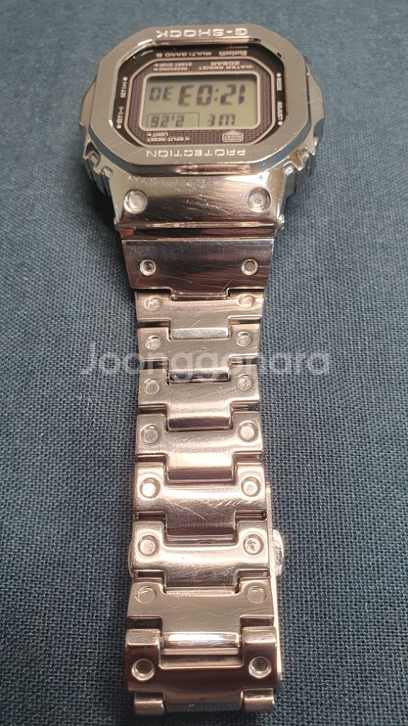 gmw-b5000-1dr--6