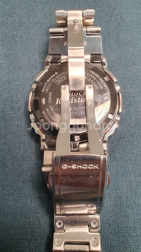 gmw-b5000-1dr--9