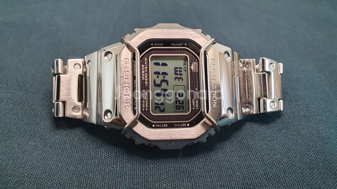 gmw-b5000-1dr--1