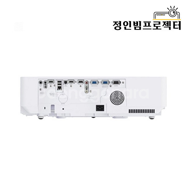 맥셀 MP-EU5002 빔프로젝터 감성카페 골프장 술집--3