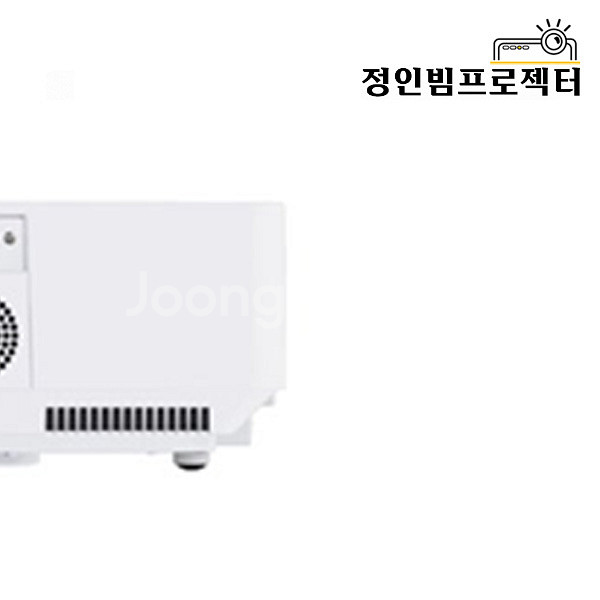 맥셀 MP-EU5002 빔프로젝터 감성카페 골프장 술집--6