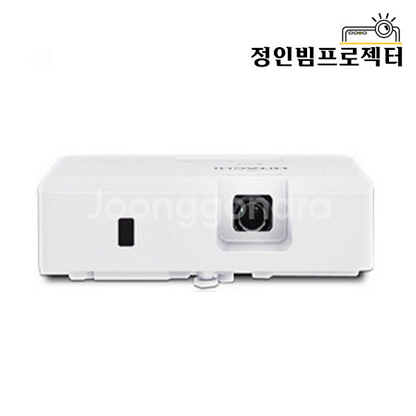 맥셀 MP-EU5002 빔프로젝터 감성카페 골프장 술집--7