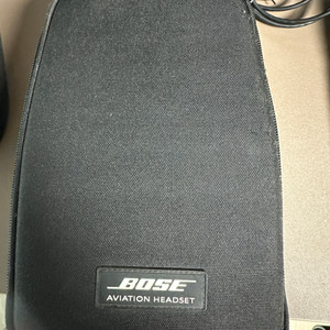 Bose A-20 (bluetooth) 모델