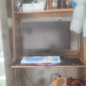 모니터판매합니다