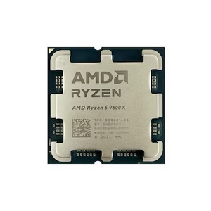 라이젠 9600x 팔아요
