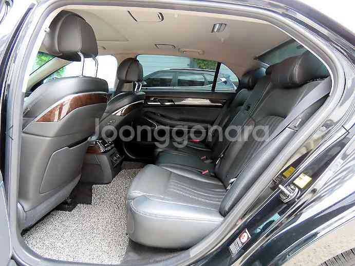 @16년식 EQ900 3.8 GDi AWD 프리미엄--5