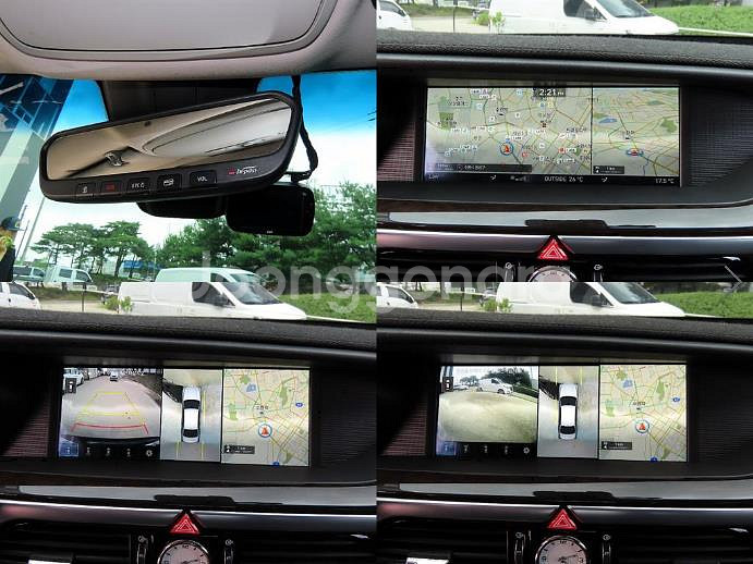 @16년식 EQ900 3.8 GDi AWD 프리미엄--9