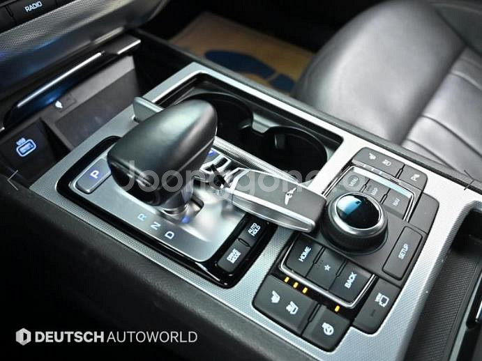 @19년식 G80 3.3 GDi AWD 프리미엄 럭셔--8