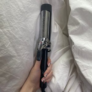 보다나 봉고데기 40mm