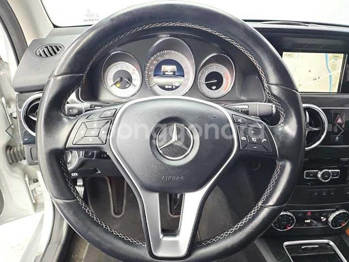 @14년식 GLK클래스 GLK220 CDI 4매틱 프--8