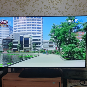 LG OLED55B8CNA TV 55인치 팔아요.