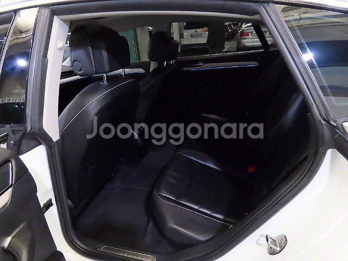 @19년식 아테온 2.0 TDI 엘레강스 프리미엄 전--6
