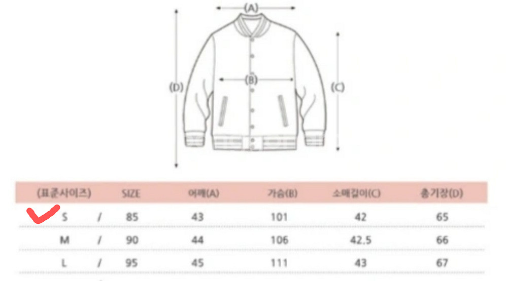 여름 린넨 자켓 55~66--2