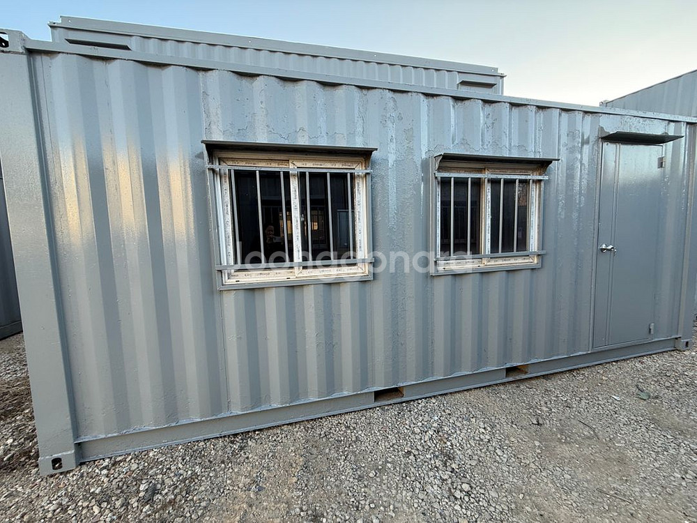 3*6중고컨테이너 창고용--0