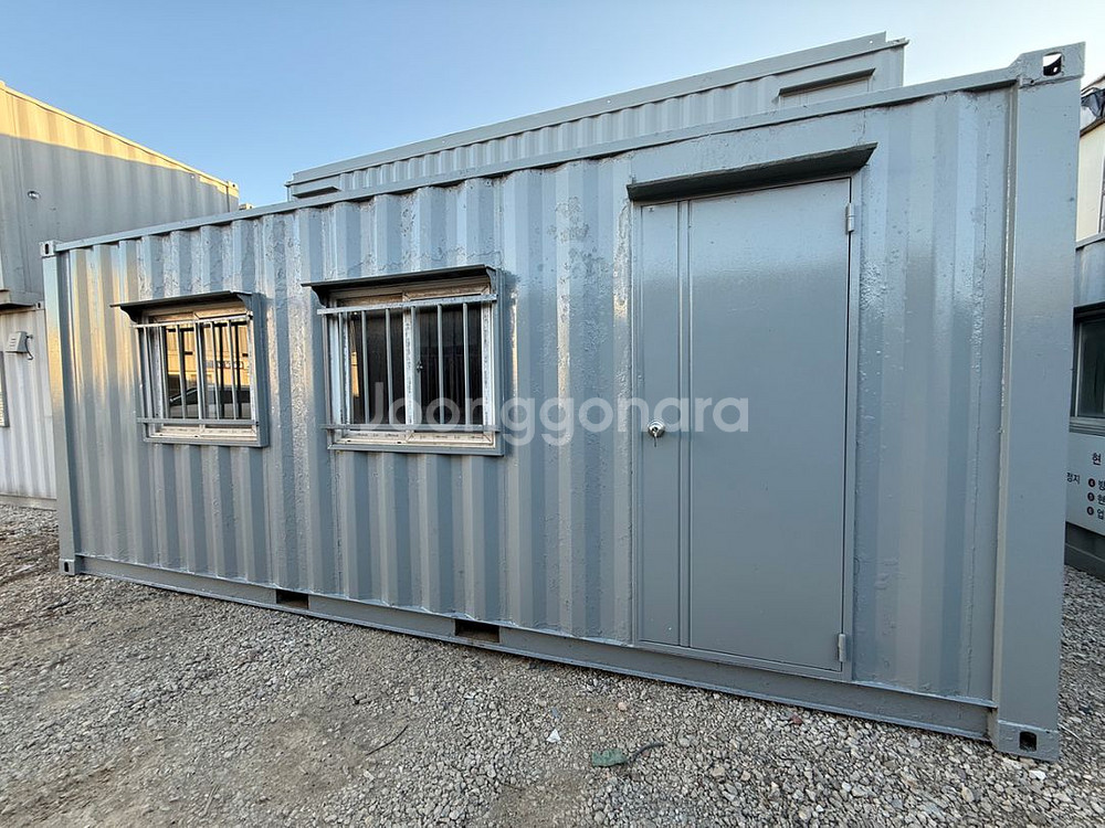 3*6중고컨테이너 창고용--1