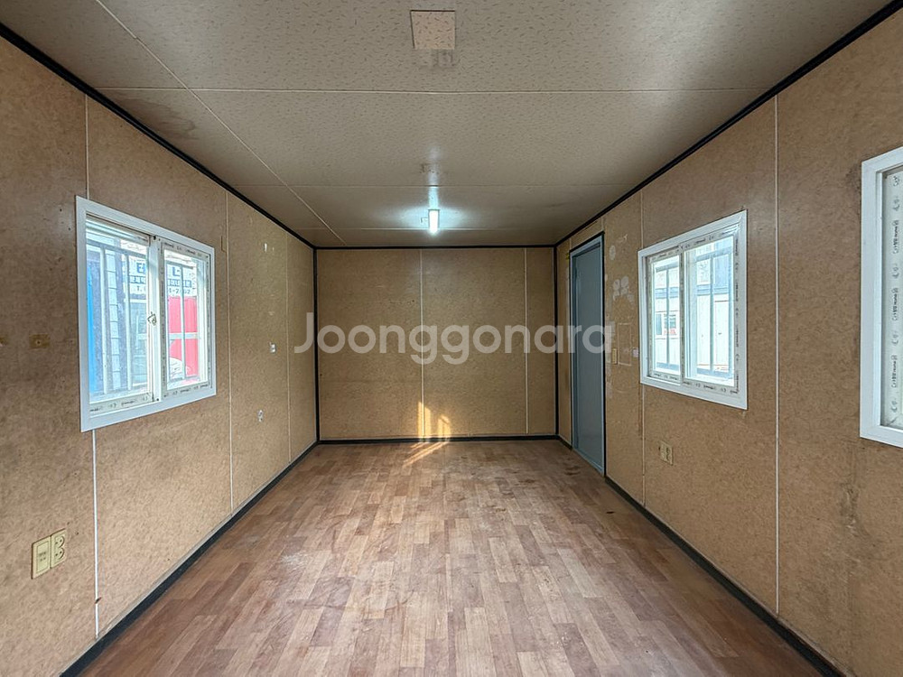 3*6중고컨테이너 창고용--2