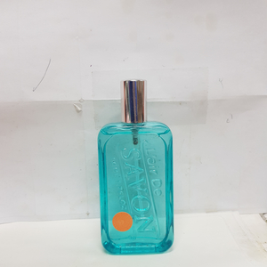 레르 드 사봉 50ml 0226