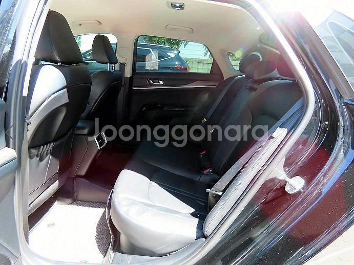 @20년식 신형 K5 하이브리드(DL3) 2.0 HE--5