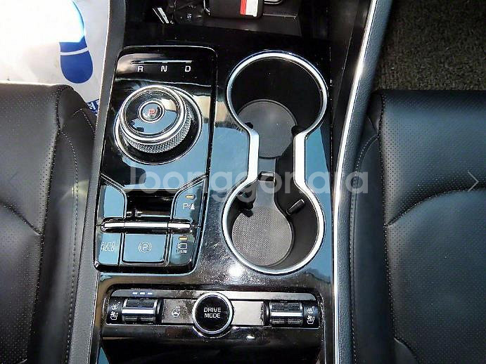 @20년식 신형 K5 하이브리드(DL3) 2.0 HE--9