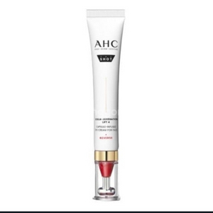 AHC 프로샷 콜라주베네이션 리프트4 아이크림 30ml