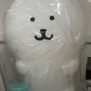 나가노마켓 농담곰 쿠지 인형 특상 판매합니다