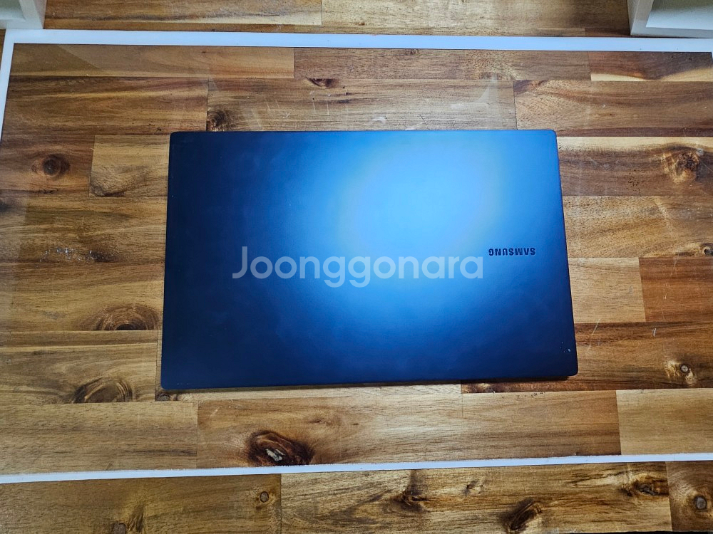 삼성 갤럭시북 프로 nt950xdc 판매 합니다--2
