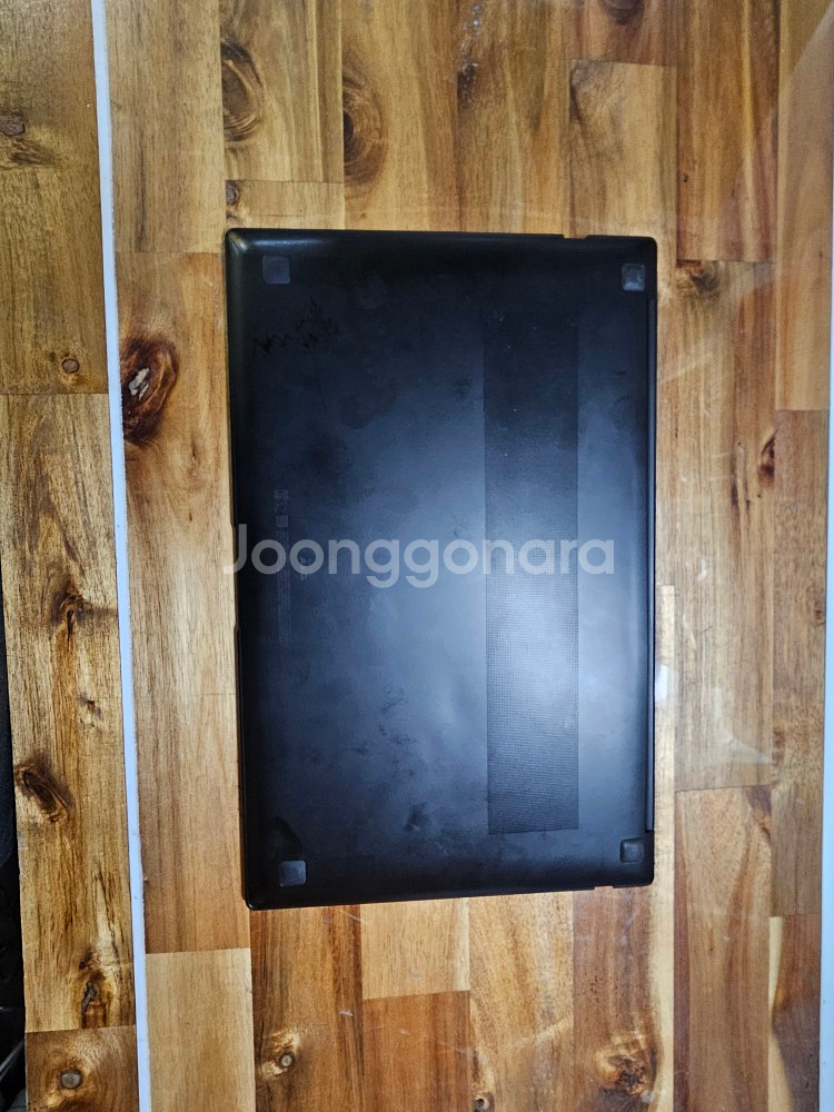 삼성 갤럭시북 프로 nt950xdc 판매 합니다--5