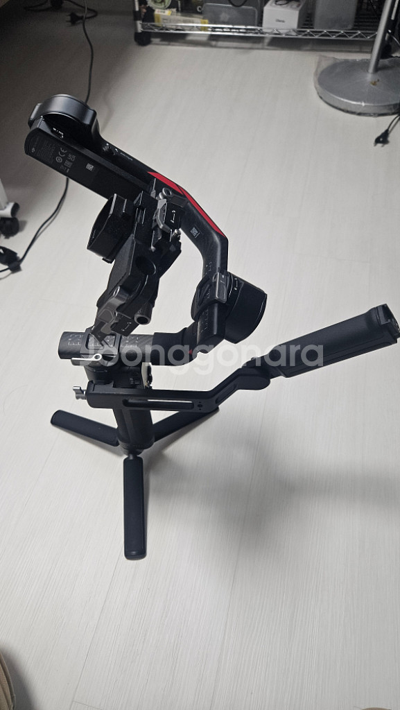 dji rs4 pro combo--3