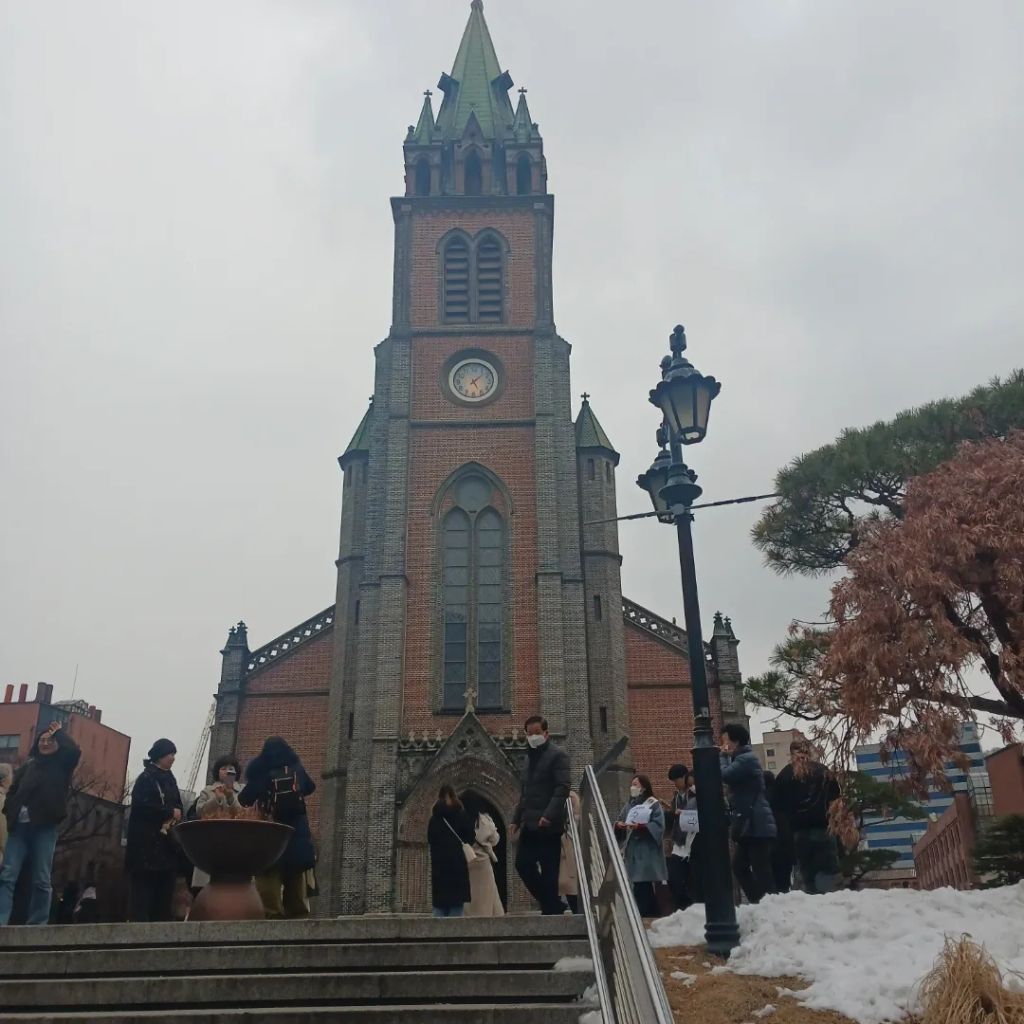 profile-image
