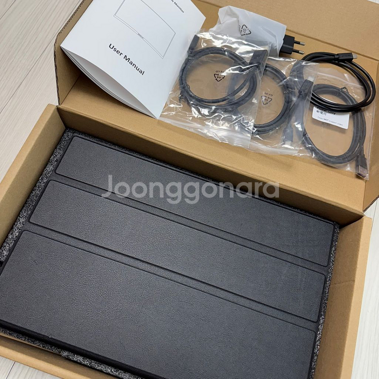 택포 제우스랩 p16kt ( z16 pro max )--2